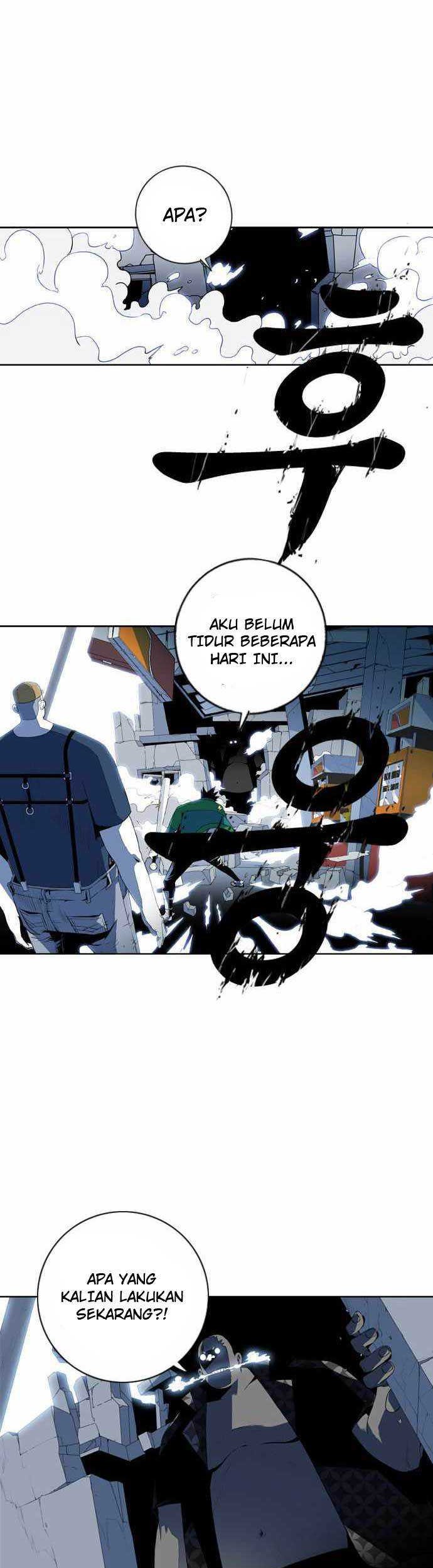 Shindorim Bab 06 halaman 28