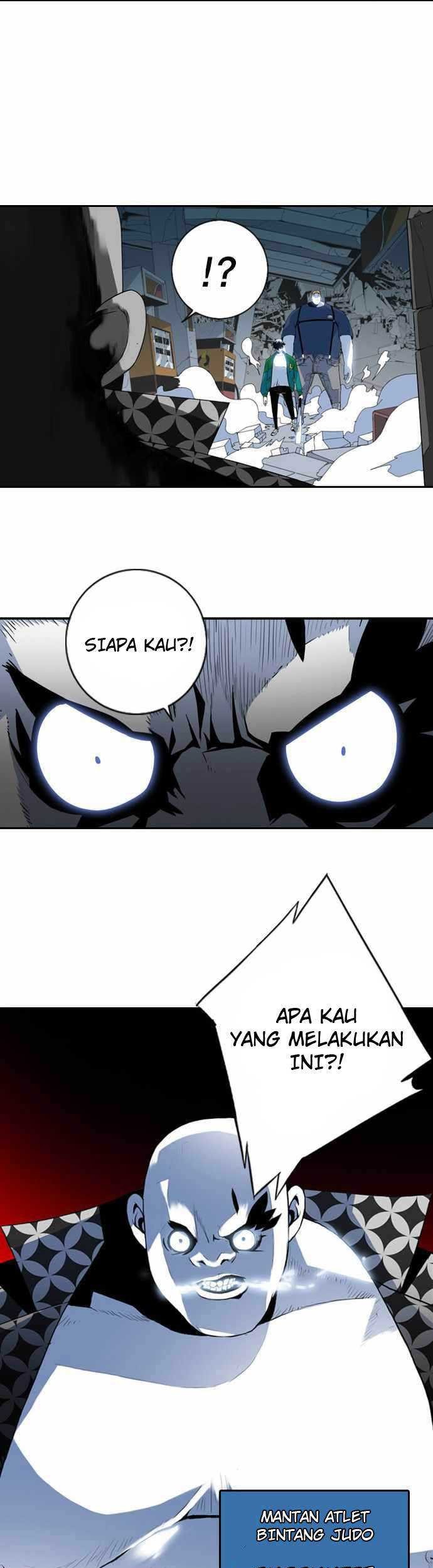 Shindorim Bab 06 halaman 30