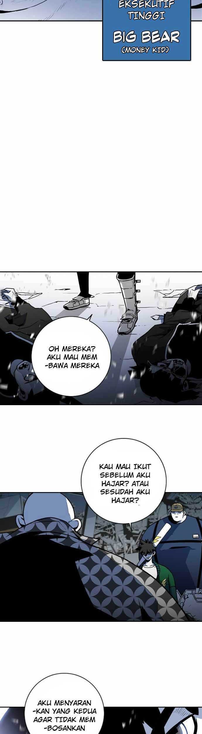 Shindorim Bab 06 halaman 31