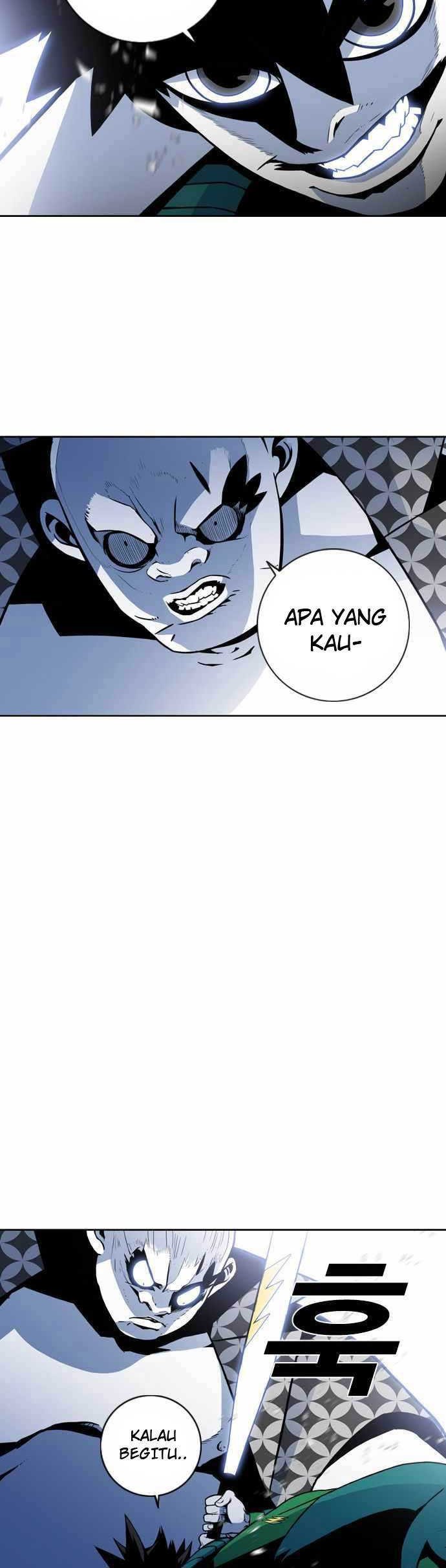 Shindorim Bab 06 halaman 32