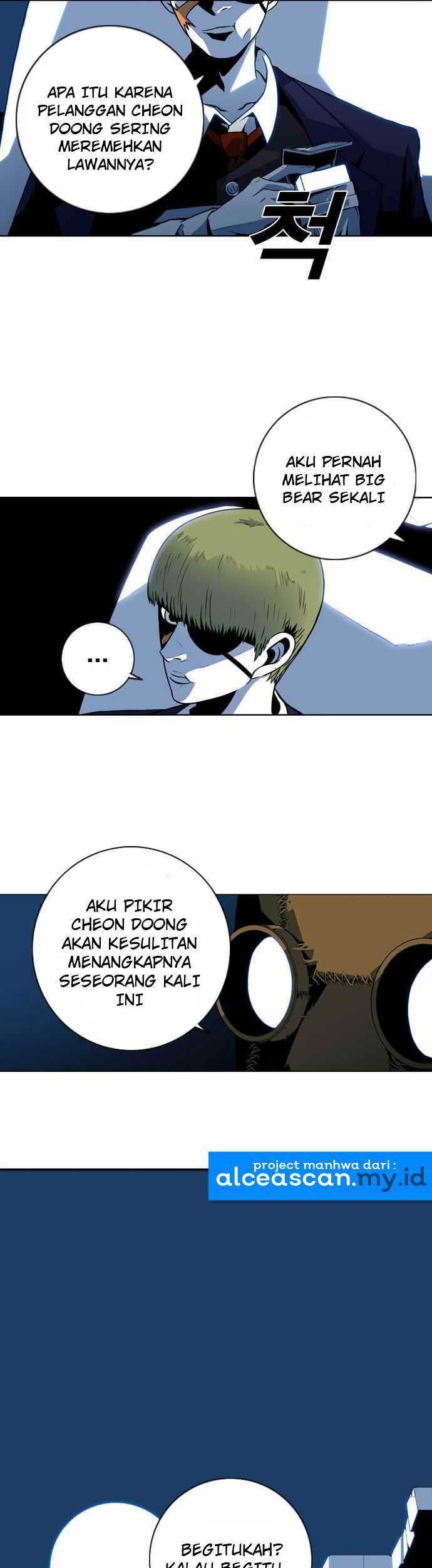 Shindorim Bab 06 halaman 36