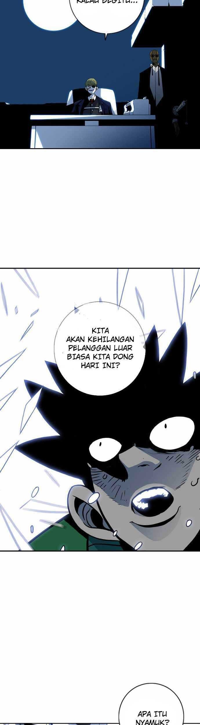 Shindorim Bab 06 halaman 37