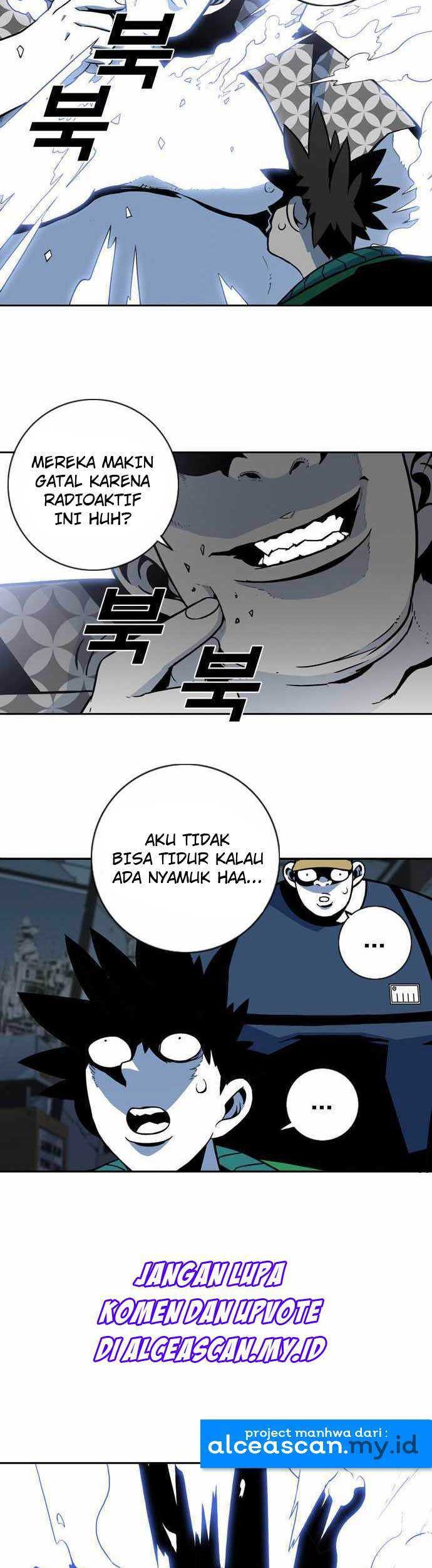 Shindorim Bab 06 halaman 39