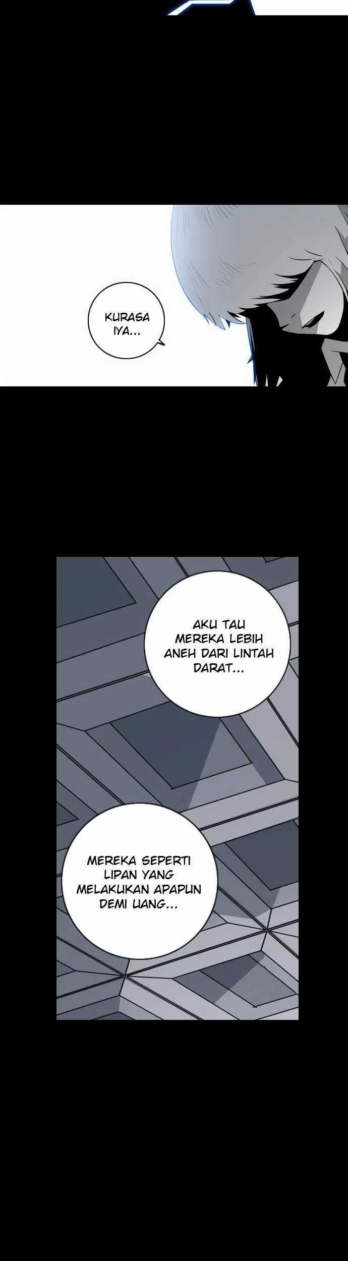 Shindorim Bab 07 halaman 2
