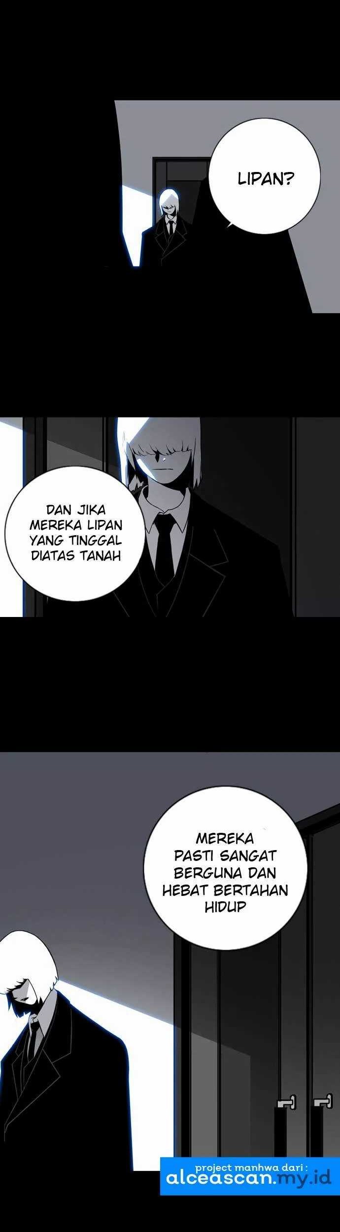 Shindorim Bab 07 halaman 3