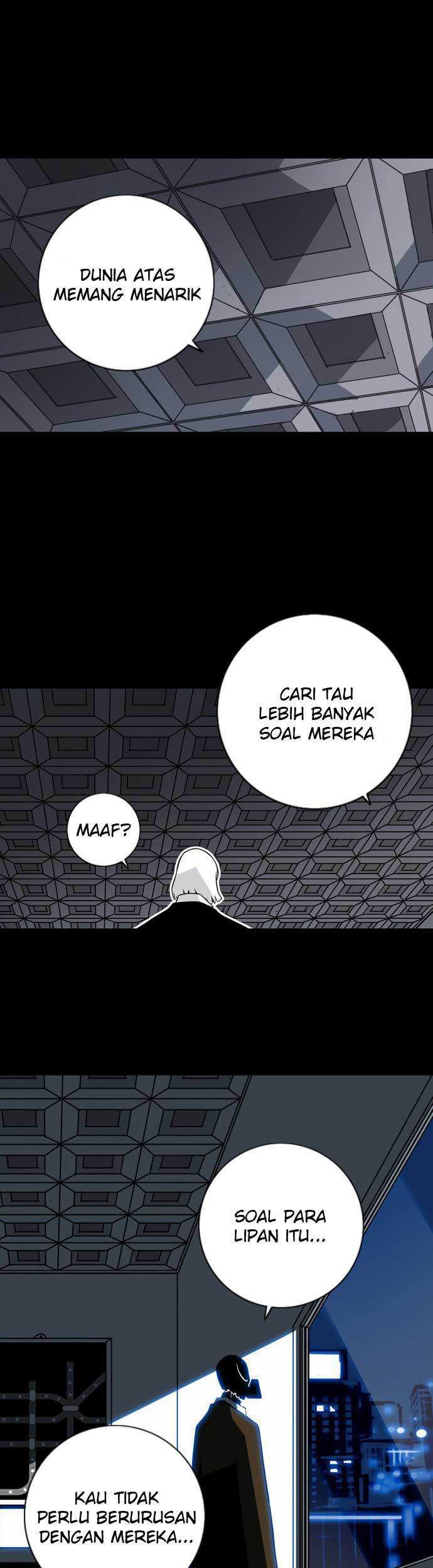 Shindorim Bab 07 halaman 4