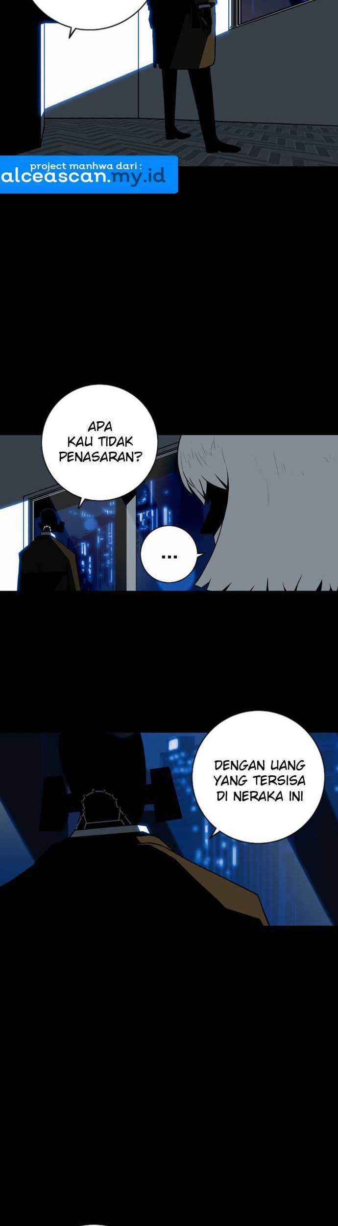 Shindorim Bab 07 halaman 5