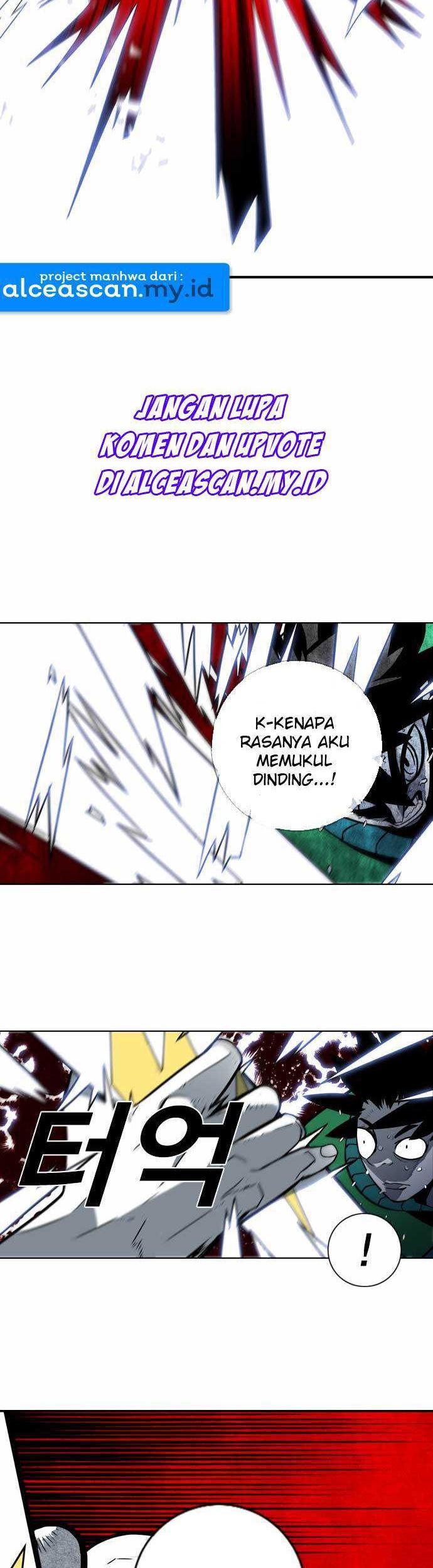 Shindorim Bab 07 halaman 11