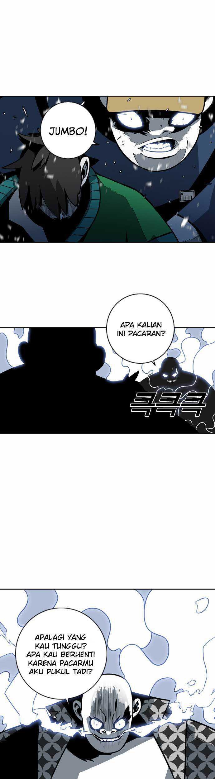 Shindorim Bab 07 halaman 16