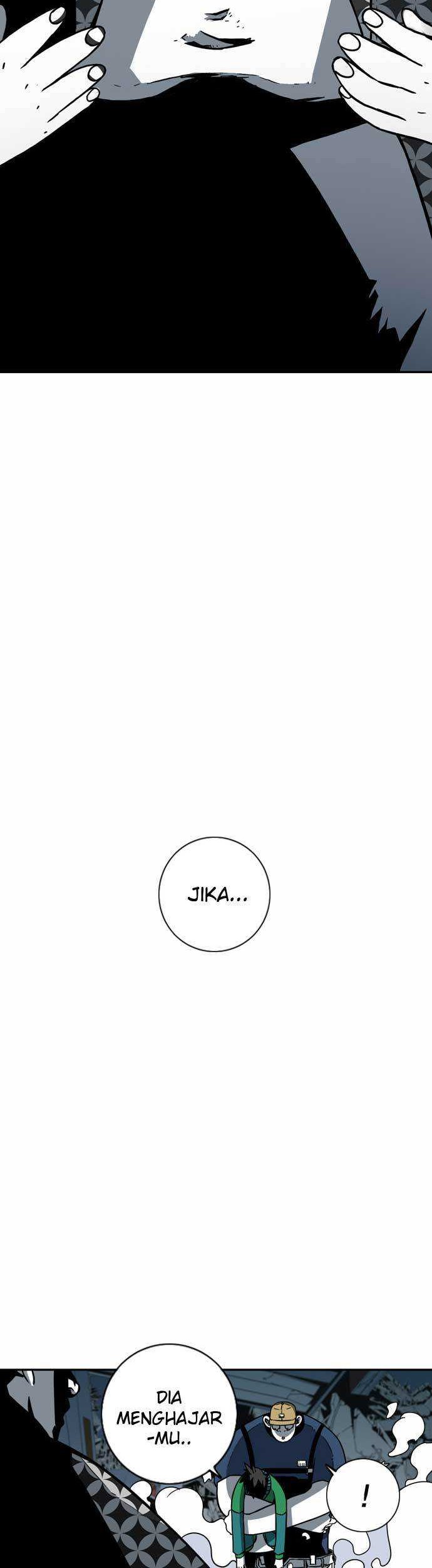 Shindorim Bab 07 halaman 17