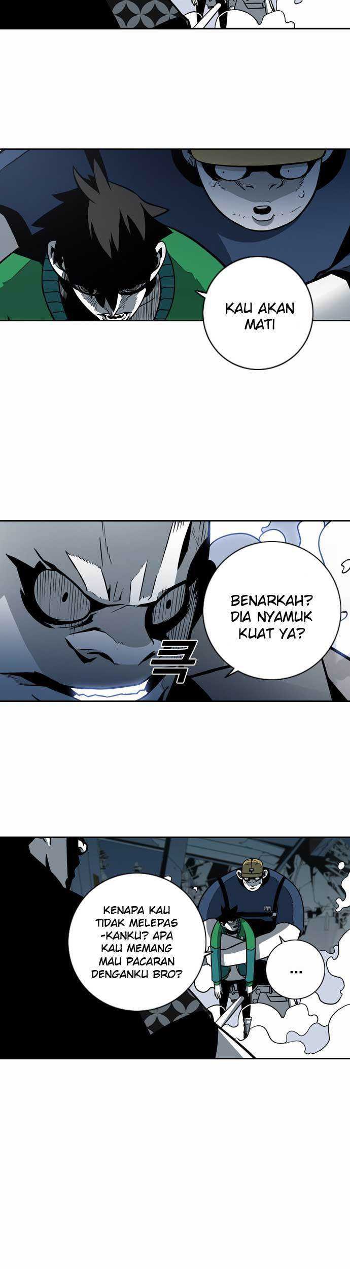Shindorim Bab 07 halaman 18