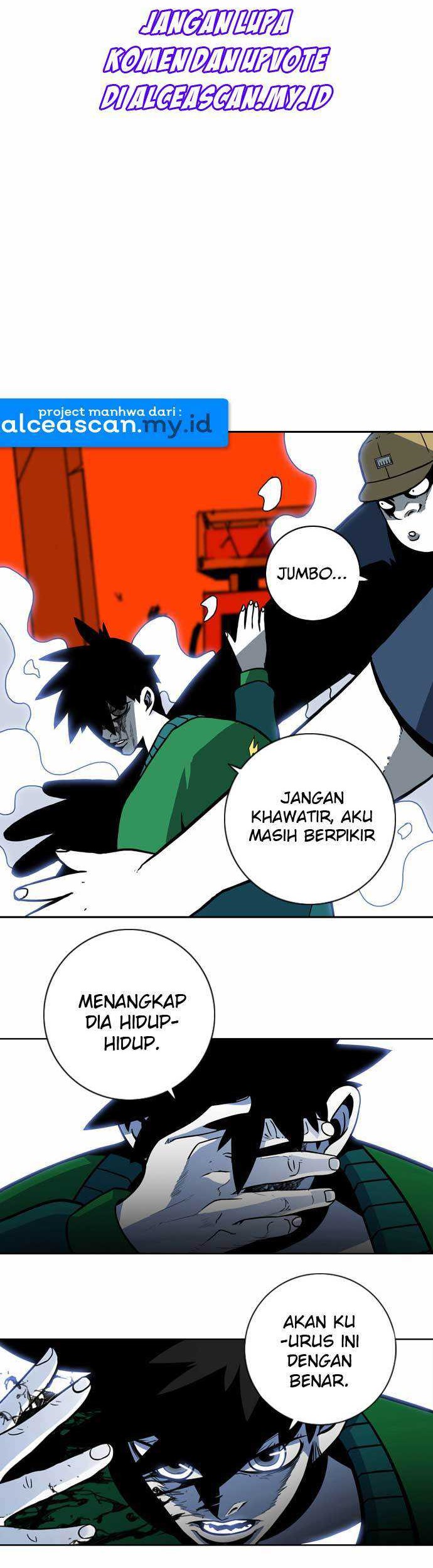 Shindorim Bab 07 halaman 19