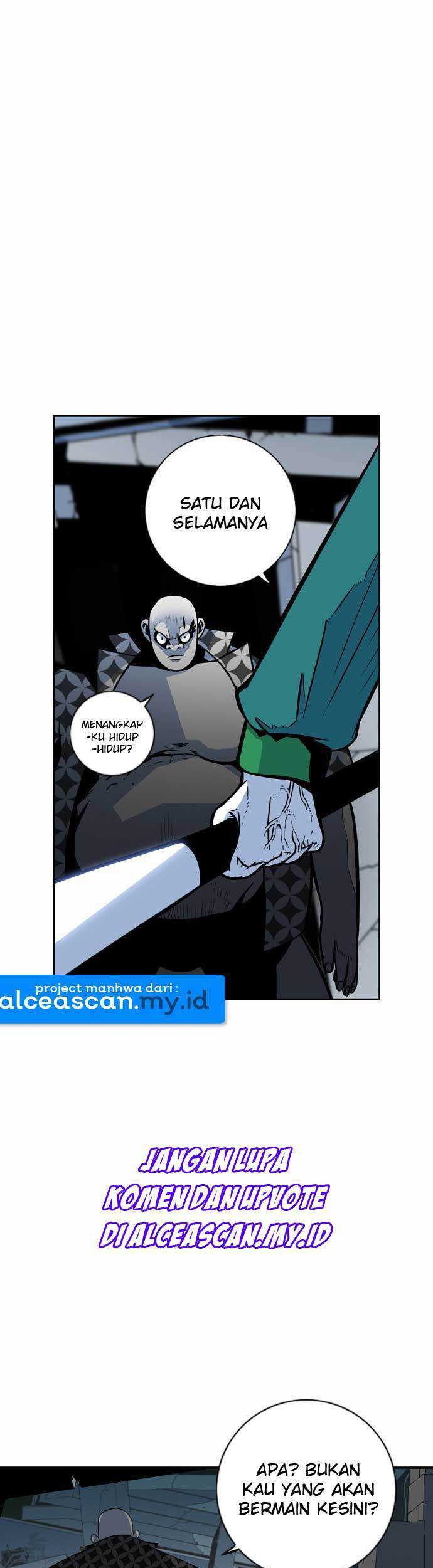 Shindorim Bab 07 halaman 20