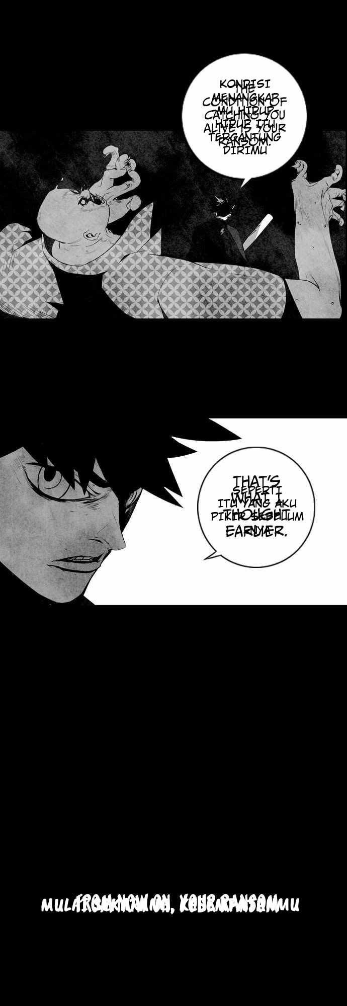 Shindorim Bab 08 halaman 4