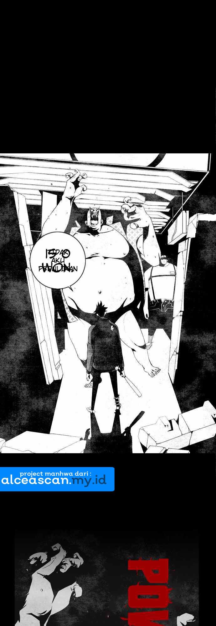Shindorim Bab 08 halaman 5