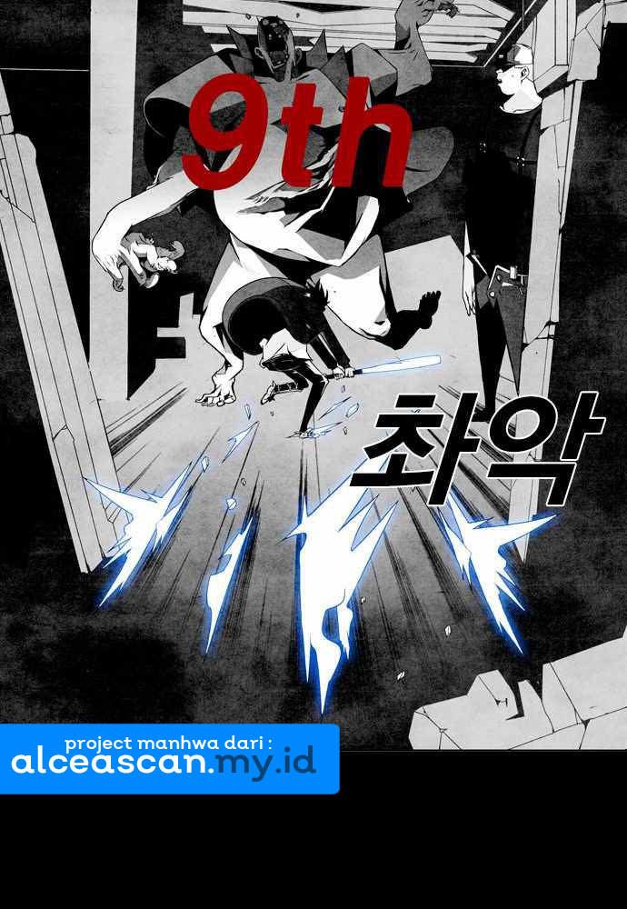 Shindorim Bab 08 halaman 9