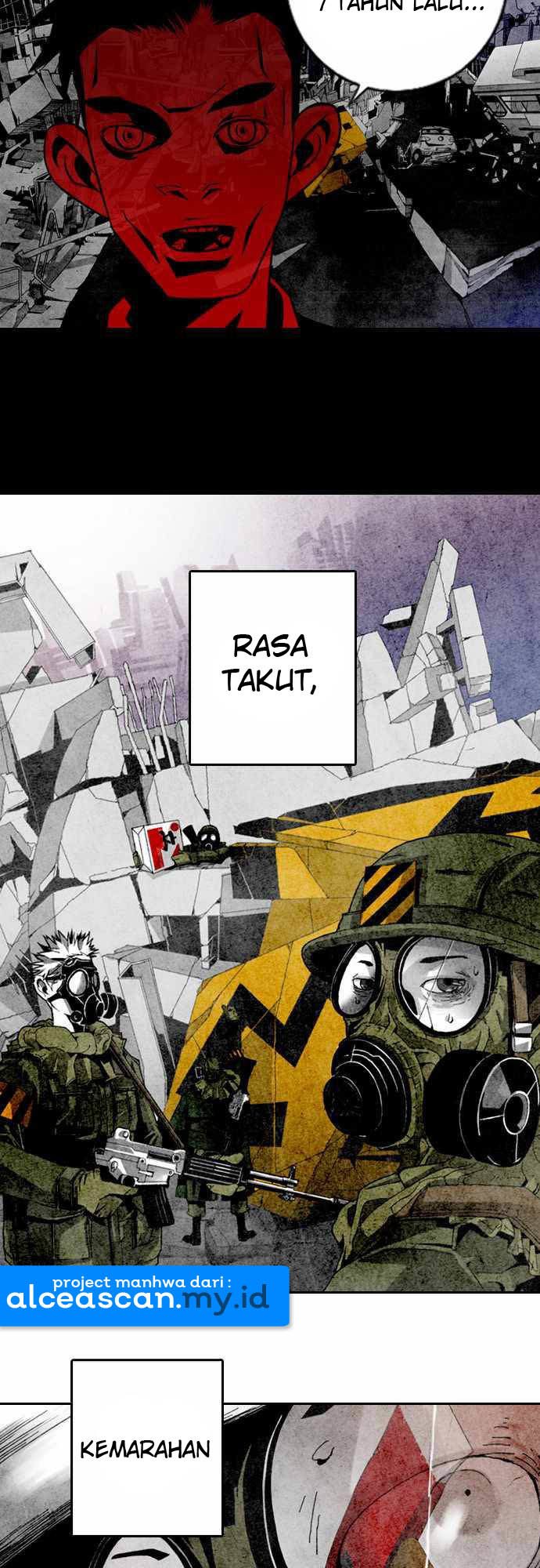 Shindorim Bab 08 halaman 14