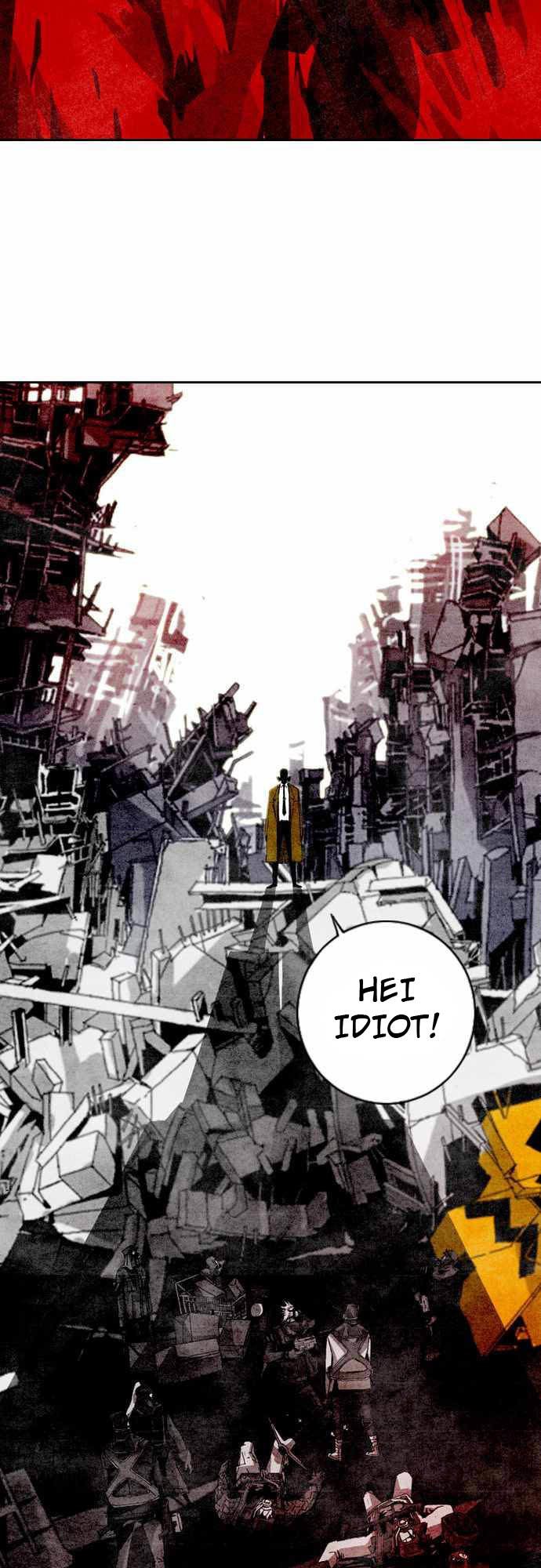 Shindorim Bab 08 halaman 16
