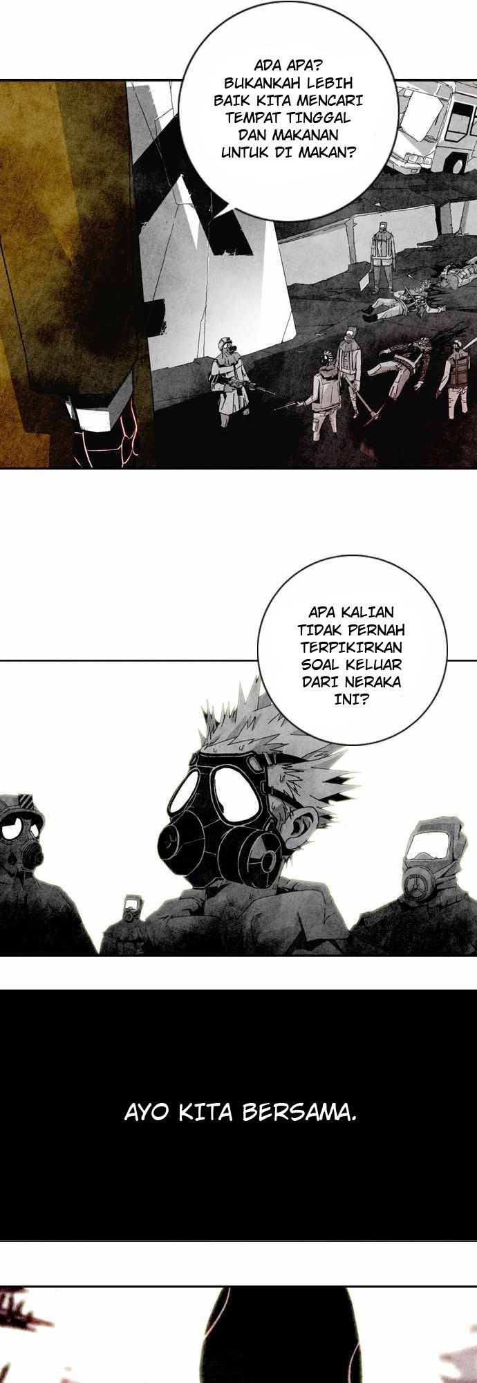 Shindorim Bab 08 halaman 18