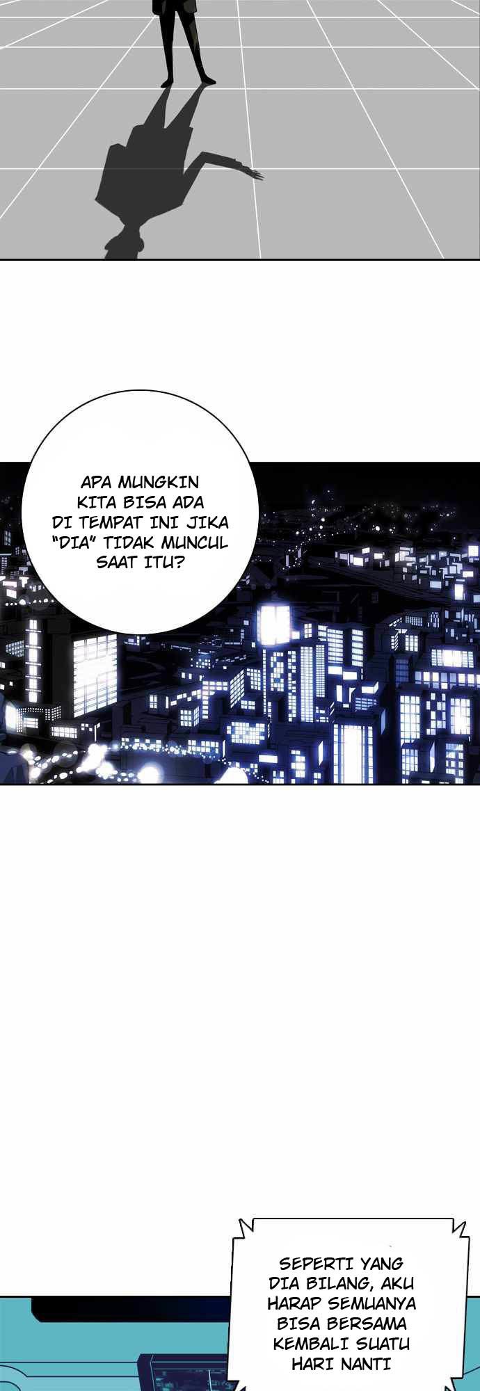 Shindorim Bab 08 halaman 22