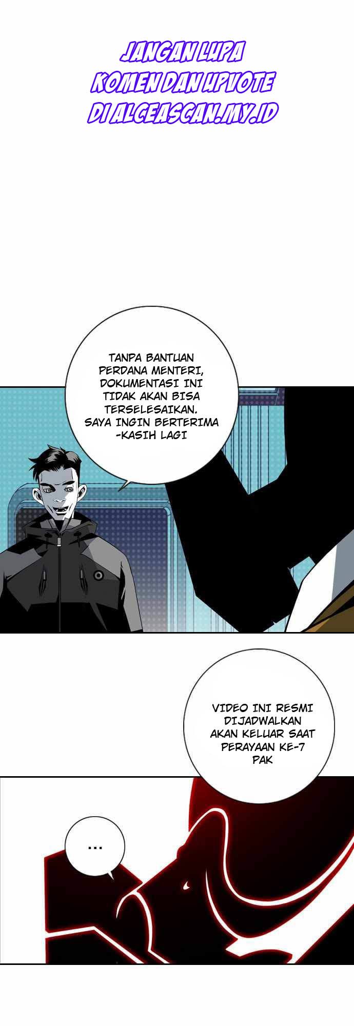 Shindorim Bab 08 halaman 24