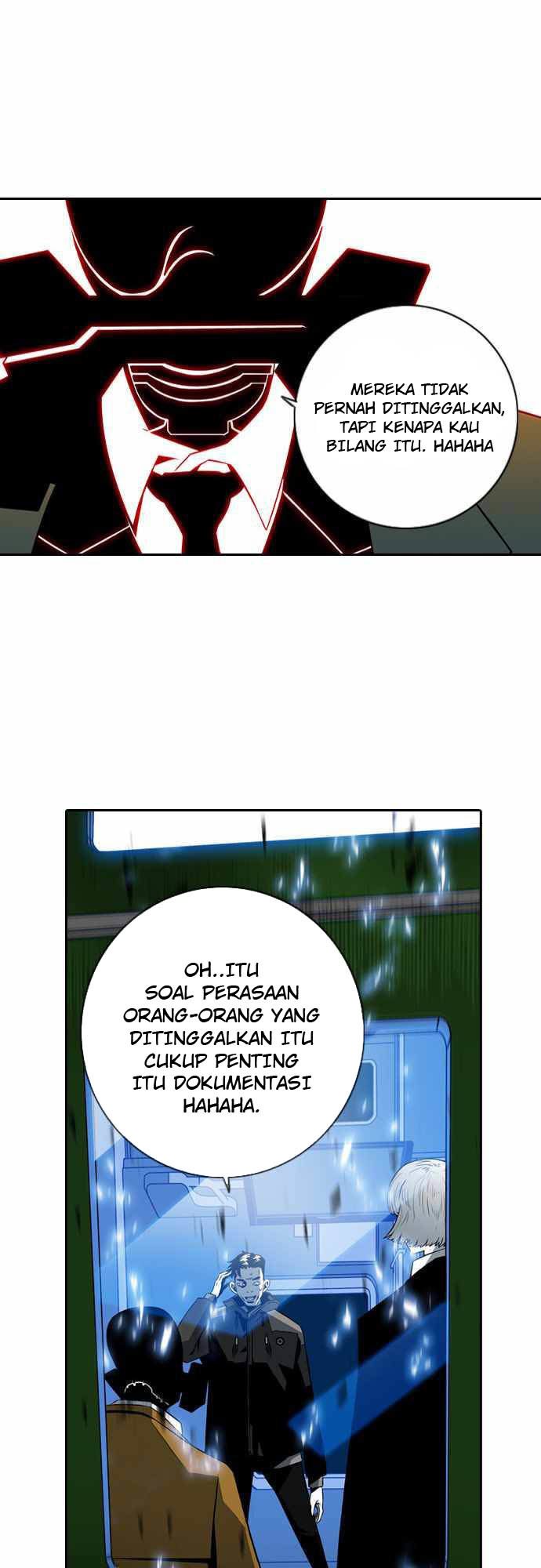 Shindorim Bab 08 halaman 26