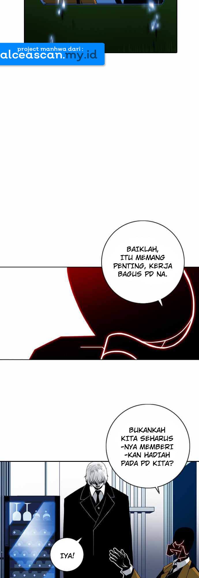 Shindorim Bab 08 halaman 27