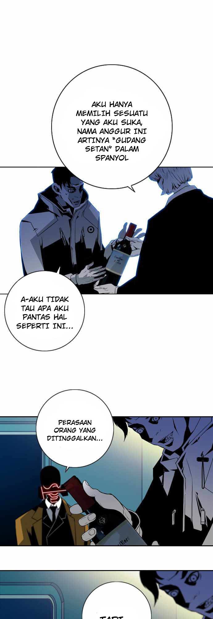Shindorim Bab 08 halaman 29