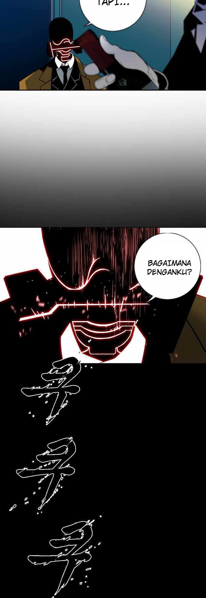 Shindorim Bab 08 halaman 30