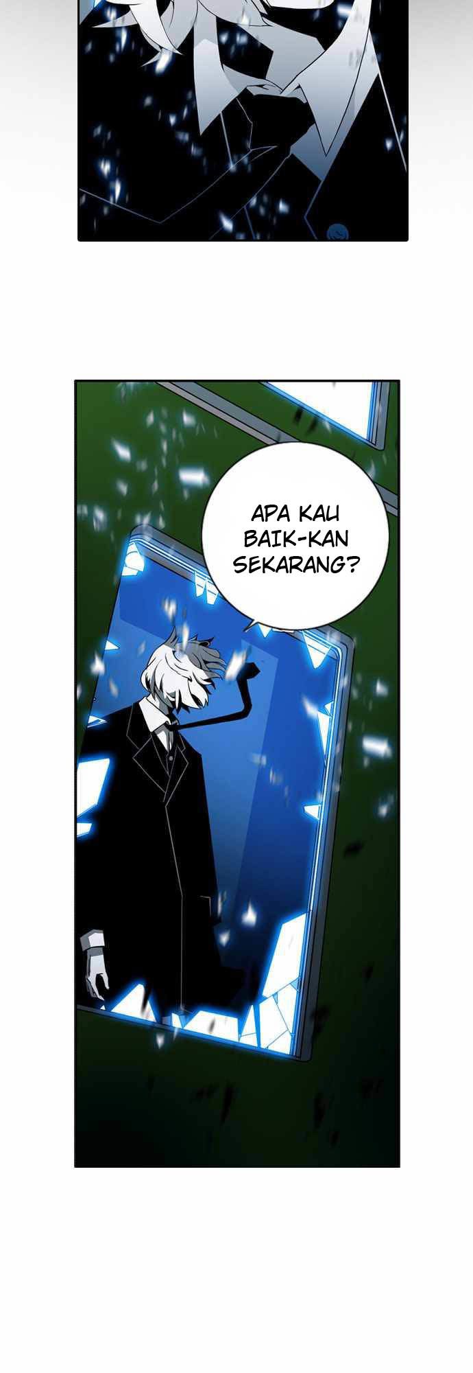 Shindorim Bab 08 halaman 38