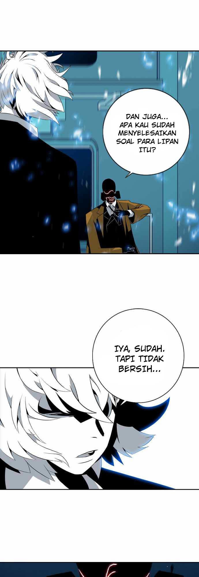 Shindorim Bab 08 halaman 40