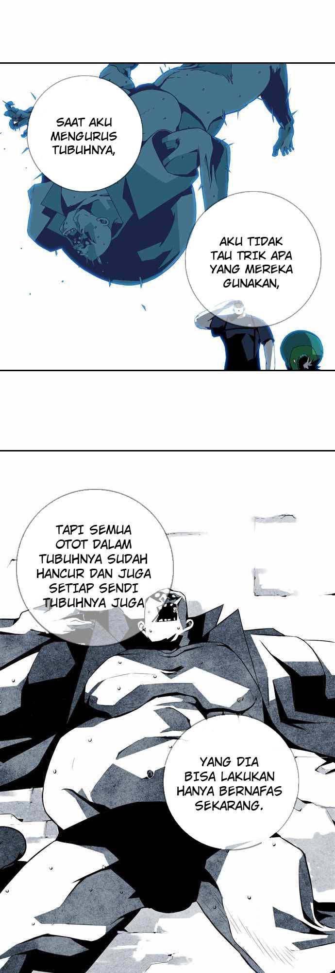 Shindorim Bab 08 halaman 42