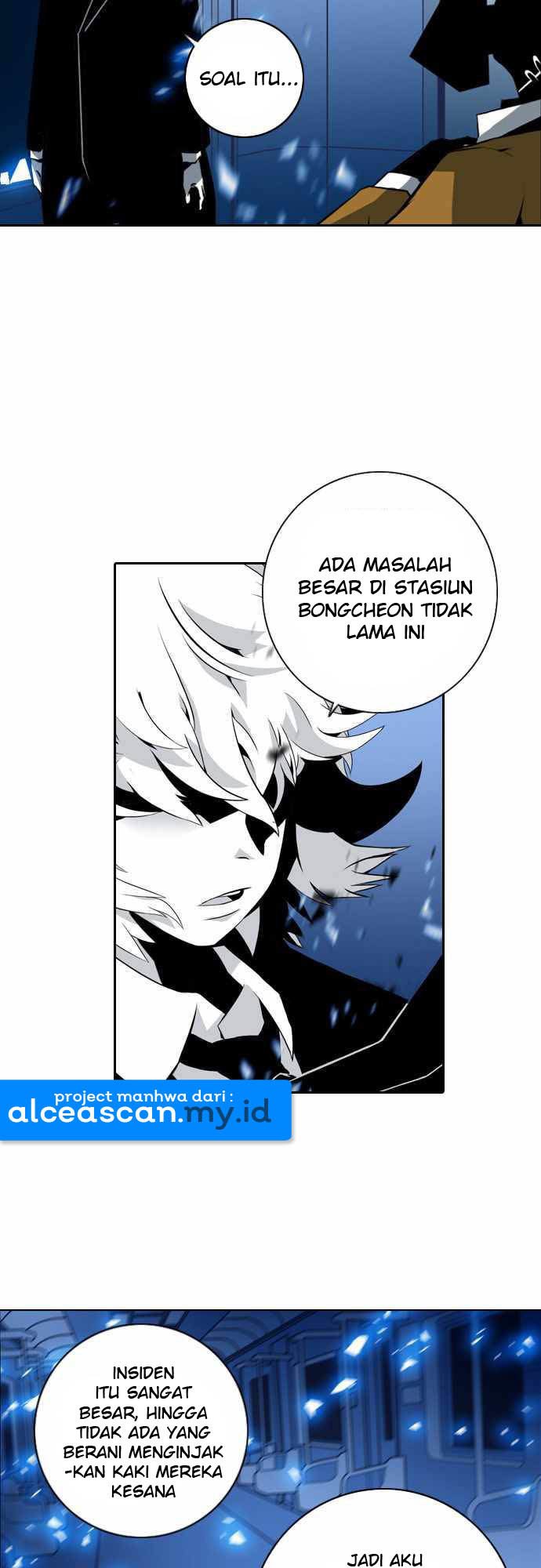 Shindorim Bab 08 halaman 44
