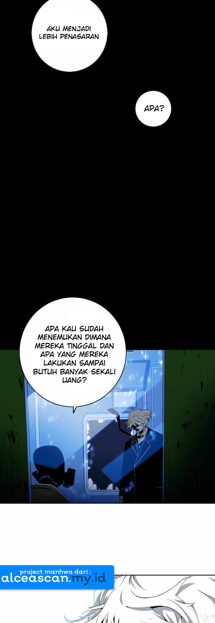 Shindorim Bab 08 halaman 46