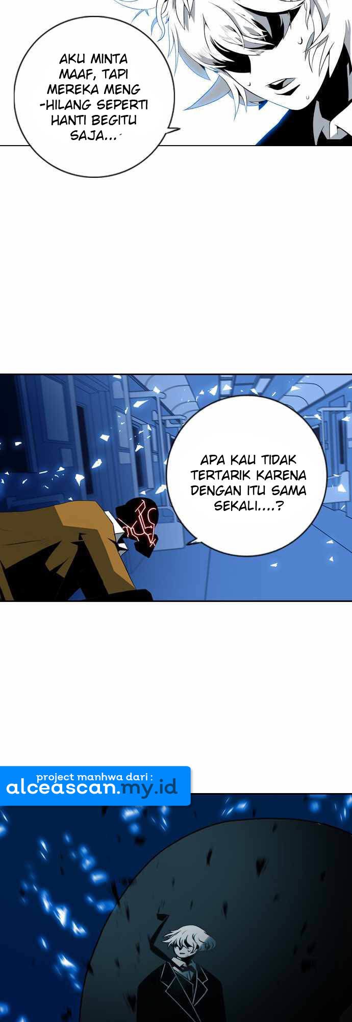 Shindorim Bab 08 halaman 47