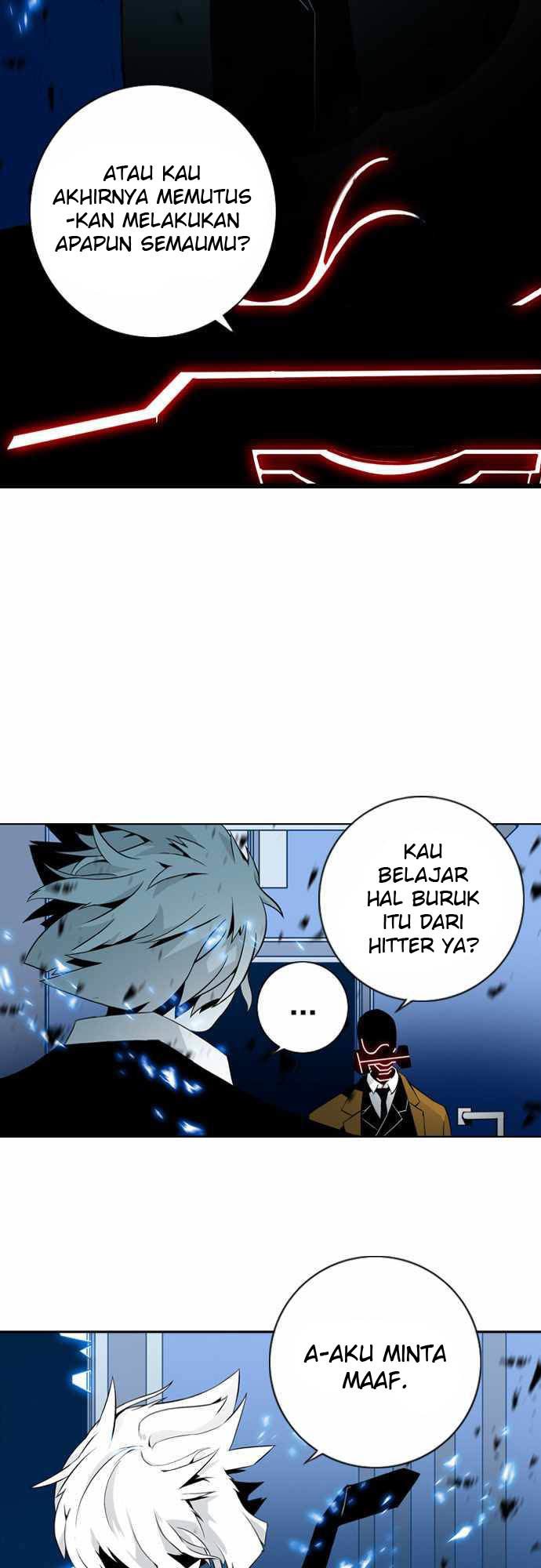 Shindorim Bab 08 halaman 48