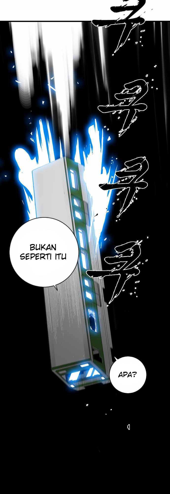 Shindorim Bab 08 halaman 51