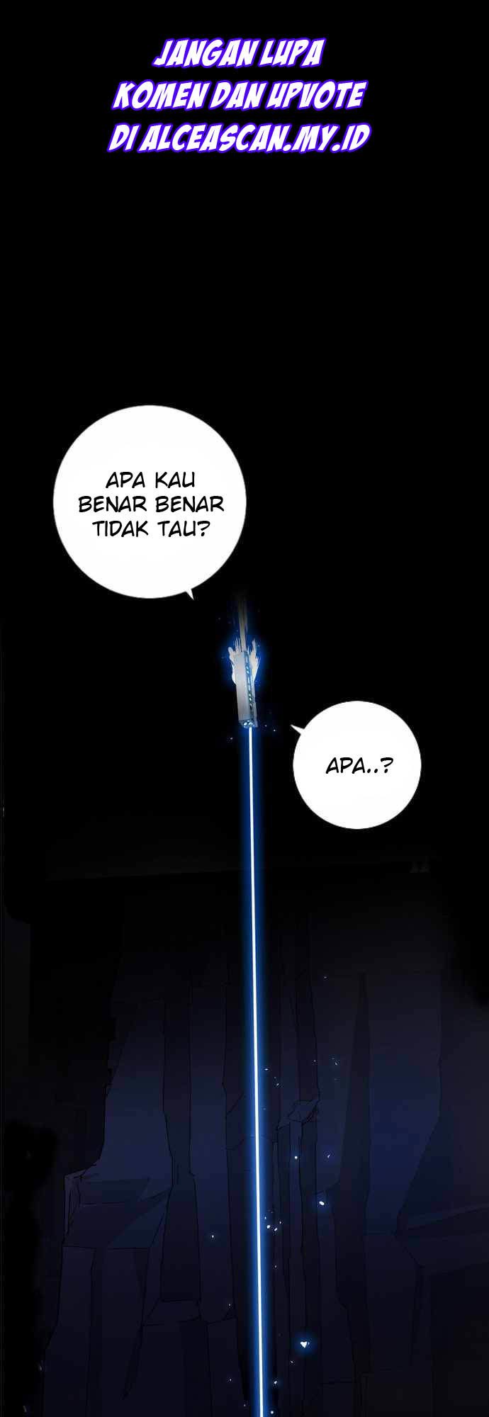 Shindorim Bab 08 halaman 52