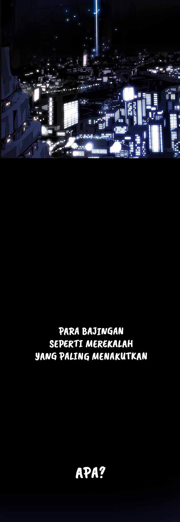 Shindorim Bab 08 halaman 53