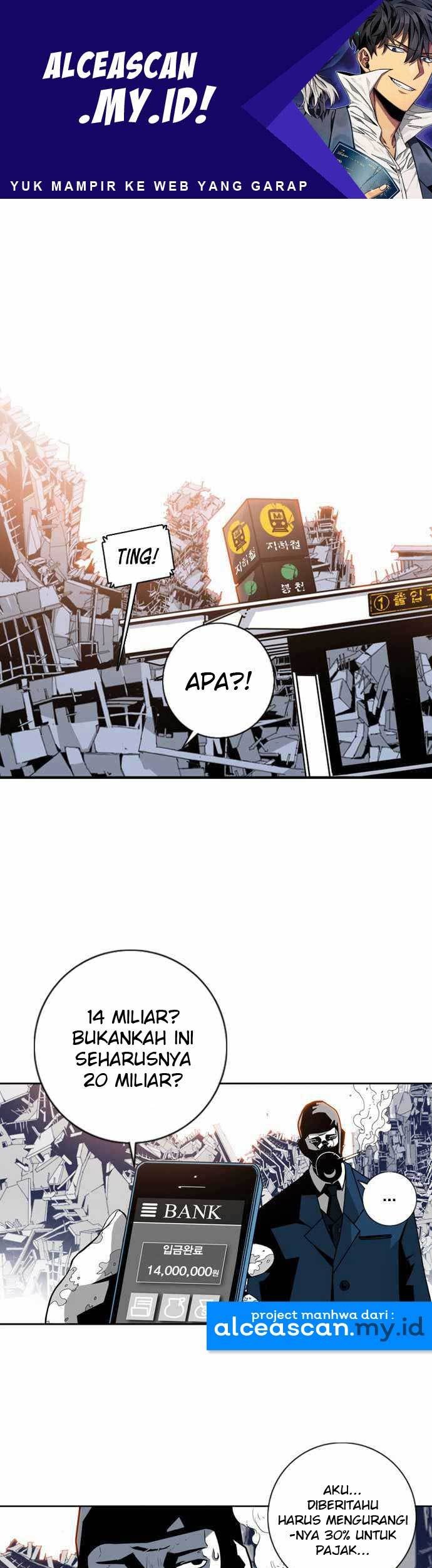 Shindorim Bab 09 halaman 2