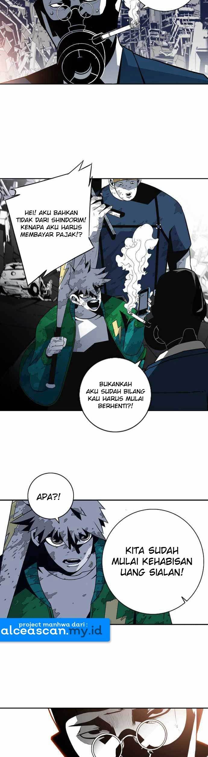 Shindorim Bab 09 halaman 3