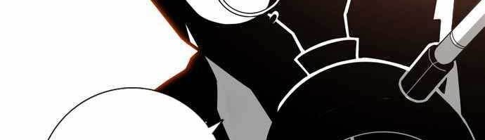 Shindorim Bab 09 halaman 4