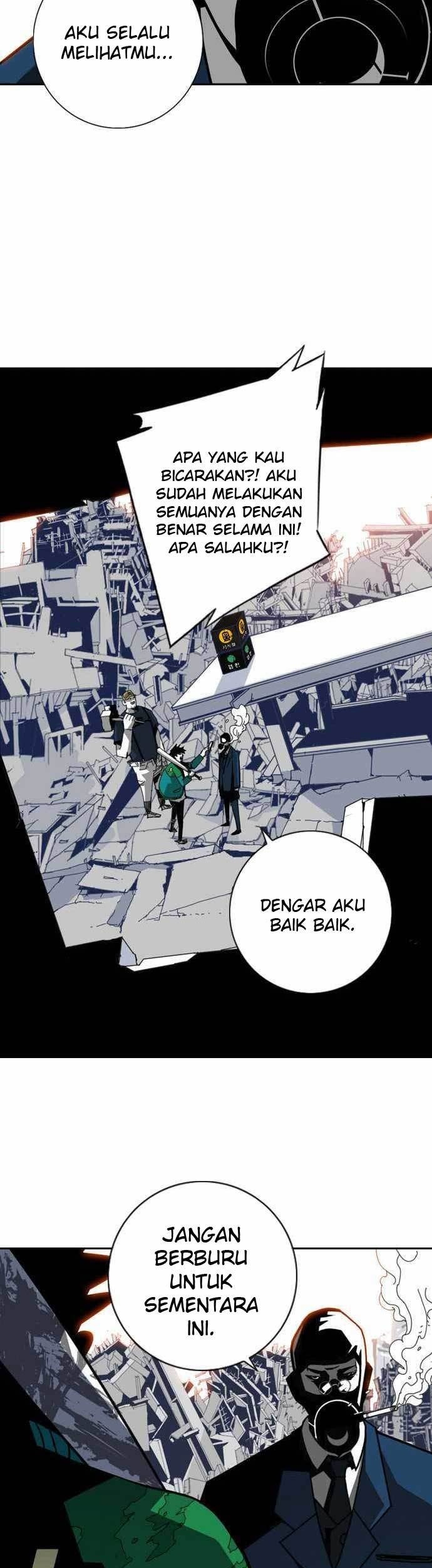 Shindorim Bab 09 halaman 5
