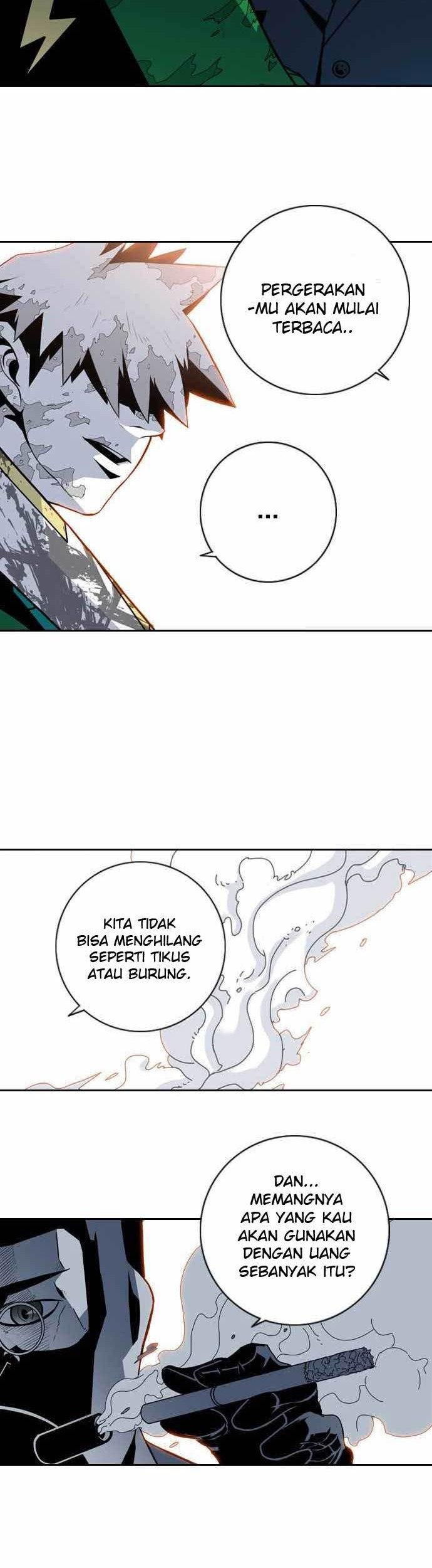 Shindorim Bab 09 halaman 6