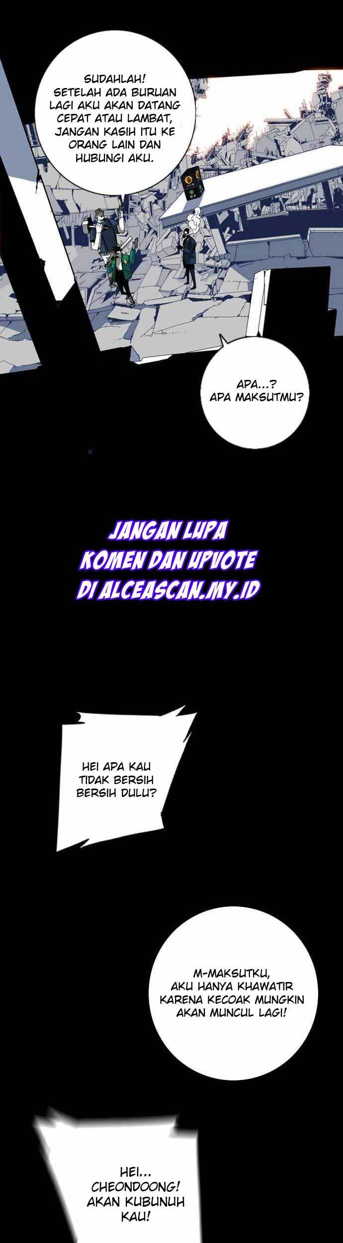 Shindorim Bab 09 halaman 8