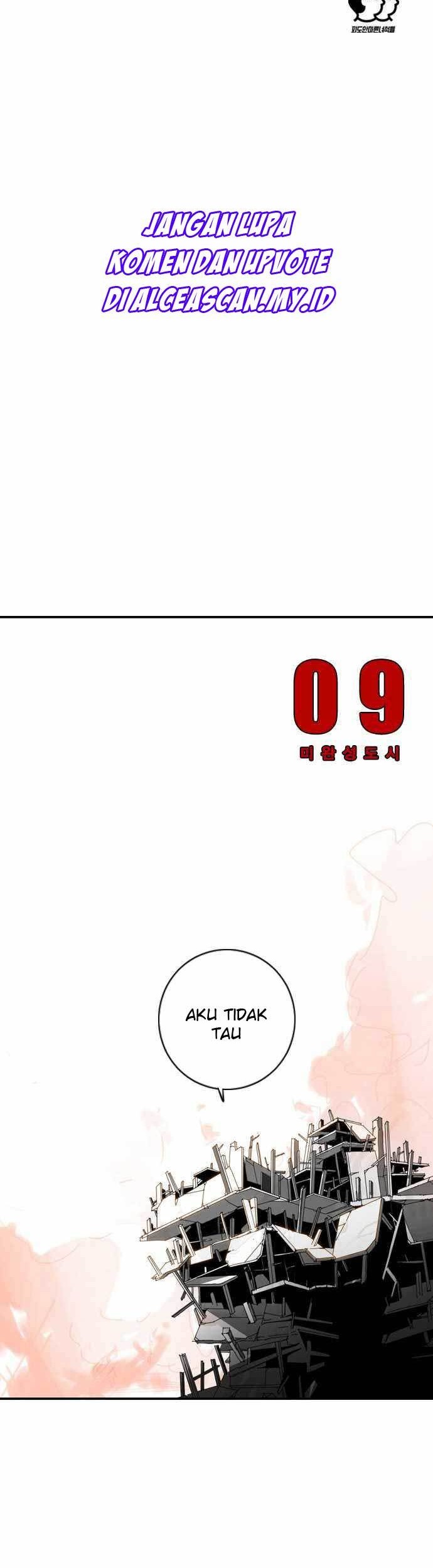 Shindorim Bab 09 halaman 12