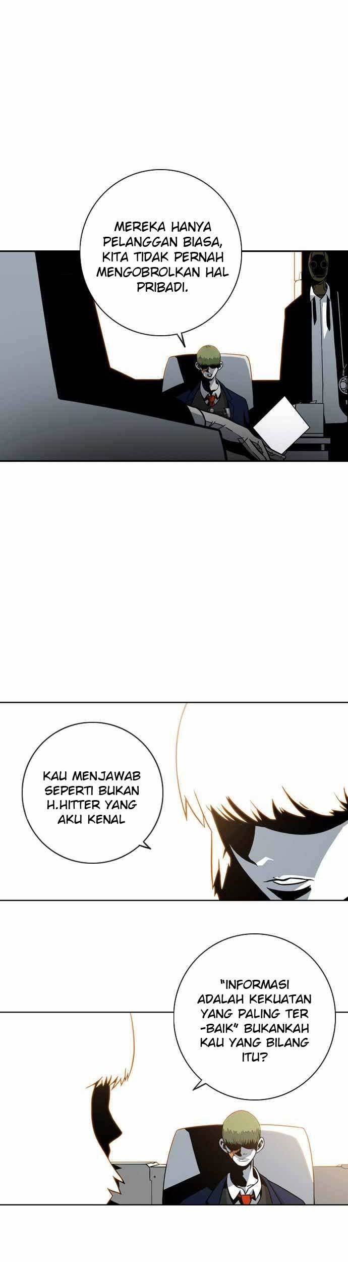 Shindorim Bab 09 halaman 13