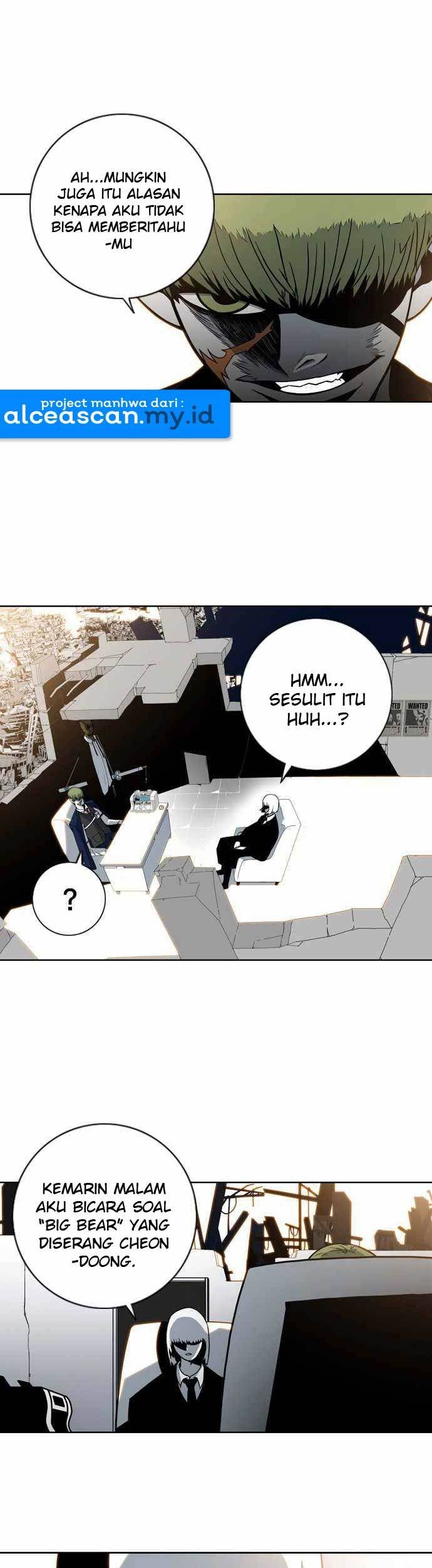 Shindorim Bab 09 halaman 14