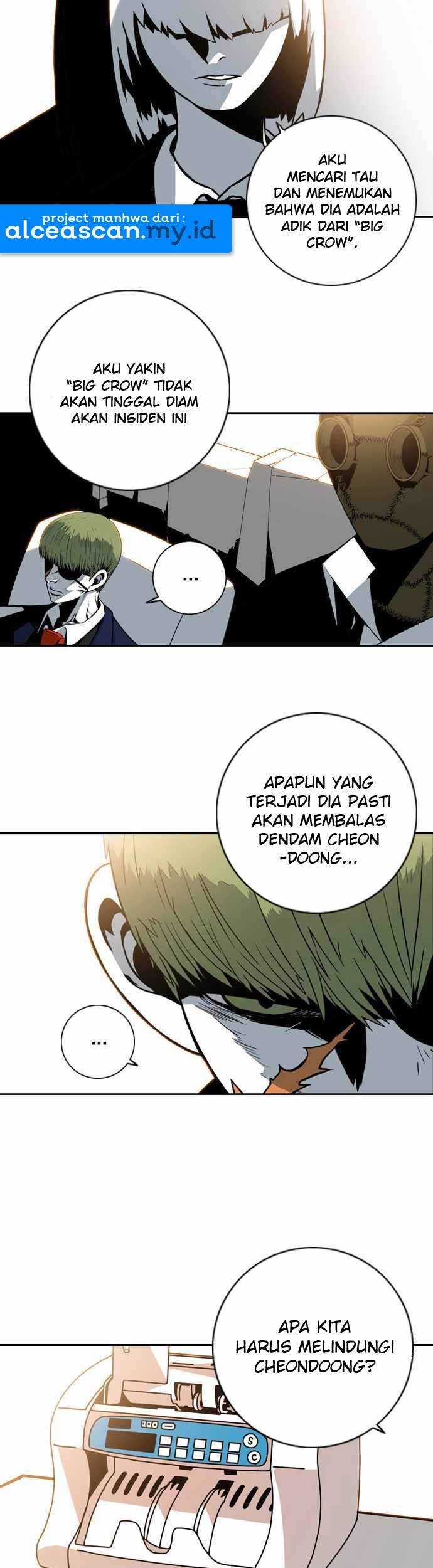 Shindorim Bab 09 halaman 15