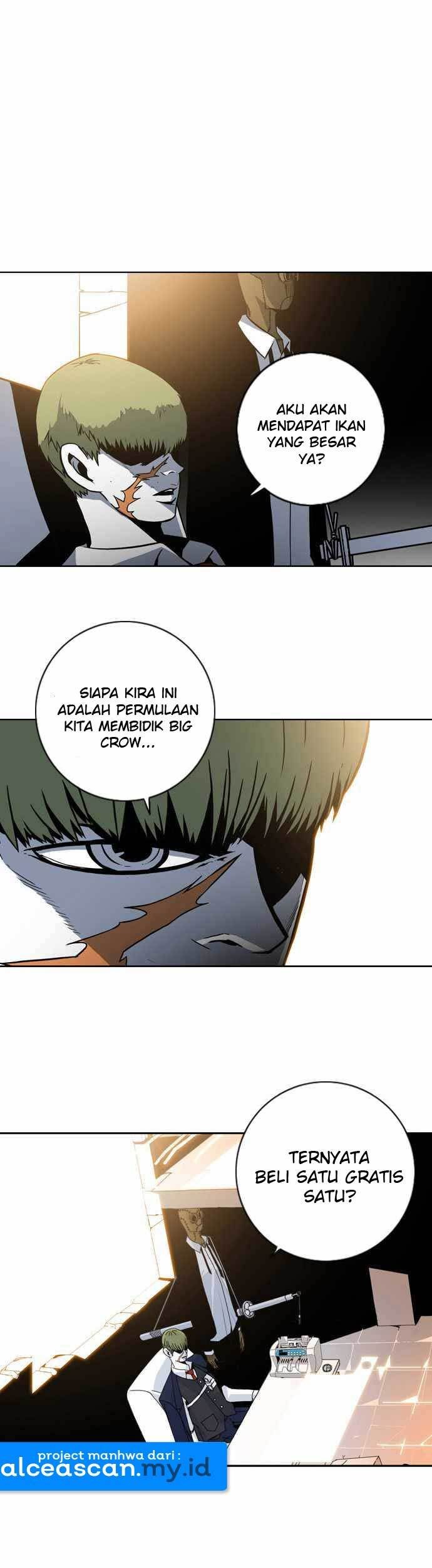 Shindorim Bab 09 halaman 17
